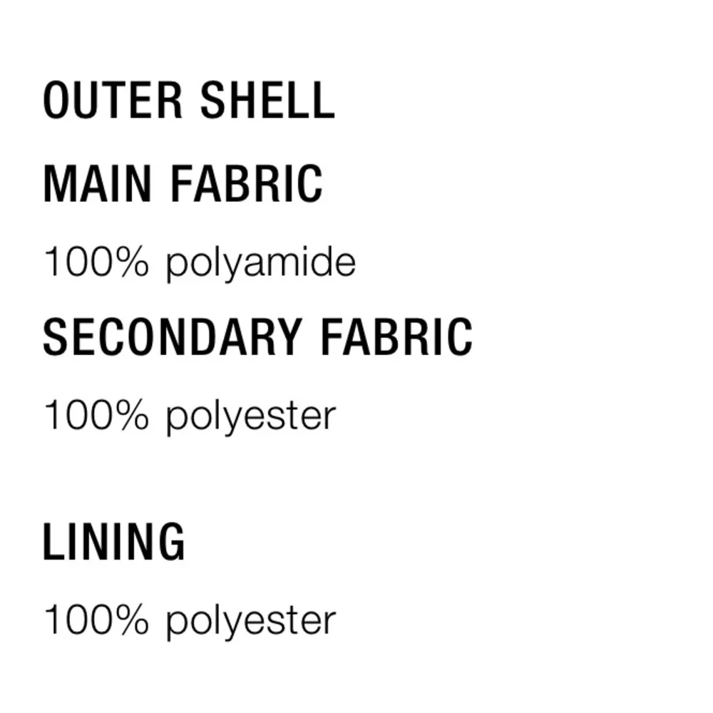 ZARA MINI SKIRT SIZE S - Picture 12 of 12